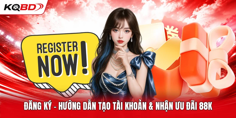 Giải đáp băn khoăn liên quan đến quy trình rút thưởng