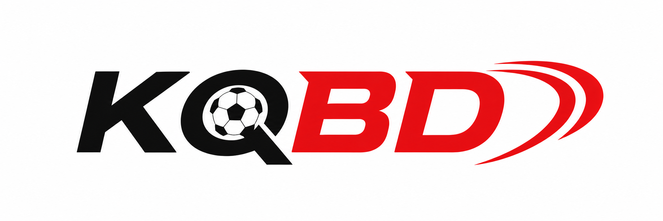 logo-kqbdnet